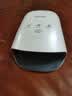 喜来康手部按摩仪手指腱鞘手腕关节掌心揉捏热敷小鲸鱼按摩器送长辈实用礼物送男女友送老婆生日礼物 实拍图
