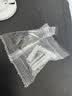 萤石EZVIZ C6C摄像头2K星光夜视室内云台 WIFI家用无线智能高清摄像头 手机远程语音对讲4mp看护监控器 【热卖爆款】CP1 -1080P高清 标配无卡+送30天云存储试用 实拍图
