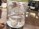 COOKSS通用宽口奶瓶内嵌吸管学饮嘴离乳配件（适合贝亲/好孩子等奶瓶） 实拍图
