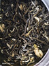 一杯香茶叶2026新茶茉莉花茶银毫500g特级横县茉莉绿茶自己喝送礼品袋 实拍图