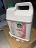 滴露（Dettol）洗手液补充装大桶消毒滋润5L 儿童家庭装杀菌护手 实拍图