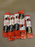 雀巢（Nestle）醇品速溶美式黑咖啡*运动健身燃减防困20包*1.8g 实拍图