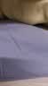 南极人（Nanjiren）记忆棉乳胶学生床垫宿舍0.9x1.9米榻榻米单人宿舍床垫子软床褥子 南极人-菱格白【厚约5cm】 90x190cm【耐压回弹 不易塌陷】 实拍图