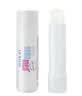 施巴（Sebamed）儿童保湿滋润防干裂护唇膏4.8g婴幼儿润唇膏成人唇膏 实拍图