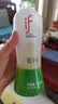 if【肖战推荐】100%天然椰子水泰国原装进口饮料350ml*24瓶整箱装 实拍图