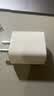 Apple/苹果 原装正品20W type-c充电器 苹果usb-c充电器手机快充头 旗舰店苹果iPhone 17 Pro Max充电器 实拍图