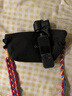 大疆 DJI Osmo Pocket 4 一英寸口袋云台相机 OP灵眸手持数码相机 旅游vlog 便携美颜摄像 标准套装 晒单实拍图