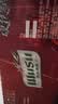 乌苏啤酒（wusu）双口味混合18罐（红500ml*12罐+楼兰500ml*6罐）新老包装随机发货 实拍图