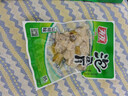 有友 泡椒凤爪 山椒味500g 减盐减辣内含小包装 追剧必备零食 大礼包 实拍图