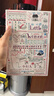 企鹅手绣经典系列·小妇人（套装全2册） 实拍图