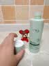 丁家宜（TJOY）舒缓润泽爽肤水200ml清透保湿补水湿敷水化妆水护肤品敏感肌可用 实拍图