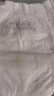 尼塔 婴儿拉拉裤L46片(9-14kg)极光系列学步裤成长裤尿裤尿不湿小内裤 实拍图