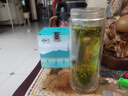 西湖牌2026新茶上市雨前一级龙井茶叶传统纸包250g春茶绿茶自己喝送礼 实拍图