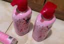 奥妙【新酵素内衣洗】10s去血渍 杀菌抑味去除HPV小苍兰750G京东自营 实拍图