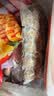 八合里潮汕正宗牛肉牛筋丸双拼1000g鲜牛肉制作牛肉含量90%功夫女足同款 实拍图