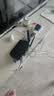普联（TP-LINK）大道路由器7DR6430 BE6400 5G WiFi7千兆双频家用高速穿墙 2.4G wifi6无线 2.5G网口 游戏加速 实拍图