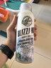 绿田（LUTIAN）洗车液水蜡汽车高泡沫喷白车强力去污PA雪崩483ml洗车泡沫清洗剂 实拍图