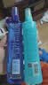 六神清新花香驱蚊喷雾180ml+劲凉酷爽花露水180ml 4.5%驱蚊酯 驱蚊液 实拍图
