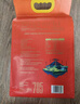 响水火山御稻石板大米5kg/10斤 东北大米香米 地标产品 品质甄选 实拍图