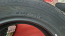 普利司通（Bridgestone）汽车轮胎 195/65R15 91H EP150 原配丰田新雷凌 适配卡罗拉 实拍图