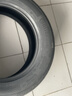 马牌（Continental）汽车轮胎205/60R16 96V XL FR UCJ+ 适配轩逸/新福克斯/速腾 实拍图