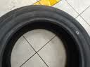 韩泰（Hankook）汽车轮胎 205/55R16 91V H308 原配威朗/宝来/高尔夫/卡罗拉/朗逸 实拍图