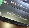 彩格m1136硒鼓适用惠普hp cc388a硒鼓88a m126a p1106 p1108 p1007 m1213 m1216 m202n m128fn打印机硒鼓墨盒 实拍图