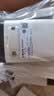 海康威视无线wifi监控器摄像头400万超清夜视监控器室内室外防水手机远程可对讲ai人形侦测K64H 实拍图