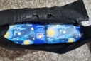 金博仕星空系列抽纸3层加厚100抽*6包软抽纸巾整箱卫生纸餐巾纸厕纸 实拍图