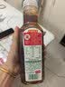农夫山泉东方树叶黑乌龙茶500ml*15瓶无糖茶饮料0糖0脂0卡整箱装饮品 实拍图
