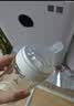 润本电蚊香液驱蚊液45ml*2瓶+1个加热器驱蚊防蚊液蚊香无香型 实拍图