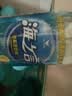 统一海之言 补充电解质饮料  饮品 整箱装 新老包装随机发 【人气单品】柠檬味500ml*15瓶 实拍图