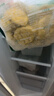 冻品先生 安井 香酥茄盒 800g 鸡肉馅 速冻油炸小吃 特色快手菜 烧烤食材 实拍图