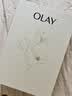 玉兰油（OLAY）小白伞高倍防晒10ml清透提亮肤色三合一试用便携 实拍图