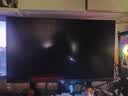 AOC 27英寸4K165Hz Gen.3五层堆叠QD-OLED 第五代BlackAGLR涂层 抗反射抗眩光更黑 电竞显示器U27G4D 实拍图