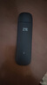 中兴（ZTE）F30 Pro 随身wifi6免插卡移动wifi无线网卡便携式热点4g路由器无限笔记本电脑通用流量2026款 实拍图