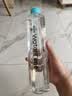 水时光（WaterTime）生态原产地标志518ml*24瓶/箱低钠低赫兹弱碱化石深层古地下泉水 实拍图