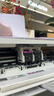 惠普（HP）805原装彩色标容墨盒 适用hp deskjet 1210/1212/2330/2332/2720/2729/2722打印机 实拍图