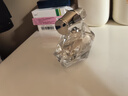 古驰（GUCCI）竹韵女性淡香水女士30ml木质花香调 七夕情人节礼物礼盒送女友 实拍图
