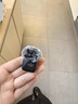 大疆（DJI）Mic Mini 迷你无线麦克风 蓝牙直播降噪领夹麦 手机相机采访 vlog 直播录音收音麦 【相机+手机可用】一拖一 官方标配【适配安卓+苹果15/16/17系列】 实拍图