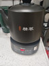美的（Midea）煎药壶全自动分体式5L家用中药煲炖汤智能免看管熬药中药锅二煎变频萃取 JYC5002 实拍图