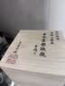 名古千代【春季好壶】日本铁壶无涂层铸铁泡茶壶老铁壶电陶炉烧水砂铁壶 实拍图