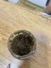 蔚鲜来原味香椿酱200g【0添加剂】香椿嫩芽辣椒酱下饭菜咸菜香椿拌饭 实拍图