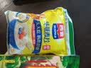 西麦即食燕麦片1000g袋谷物代餐营养早餐无额外添加蔗糖 实拍图