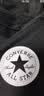 Converse匡威青少年书包双肩背包男女通用多功能口袋减负学生书包5500 实拍图