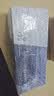 惠普（HP）CF256X/56x大容量原装黑色硒鼓/粉盒/碳粉 适用hp m436n m436nda 打印机/复印机硒鼓 实拍图