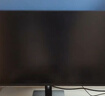小米（MI）REDMI 27英寸显示器 144Hz 300nits亮度 专业级色准低蓝光爱眼电竞电脑办公显示器屏 A27 2026款 实拍图