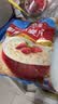 桂格（QUAKER）即食燕麦片1478克 营养早餐 膳食纤维 零添加白砂糖 实拍图
