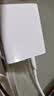 vivo iQOO120W Type-C闪充套装 iQOO13充电器Z9充电器适用于iqoo小米华为荣耀OPPO手机笔记本电脑i通用 实拍图