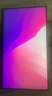 小米（MI）REDMI 21.45英寸显示器100Hz 8Bit色深 300nits亮度 全高清微边框低蓝光电脑办公显示器显示屏 A22 实拍图